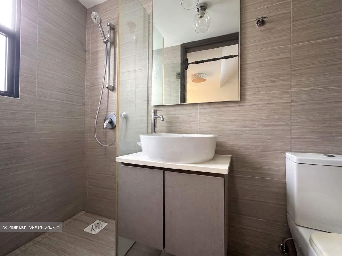 Guillemard Suites (D14), Apartment #602798791